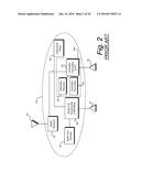 INTEGRATED, EXTERNALLY-MOUNTED ADS-B DEVICE diagram and image