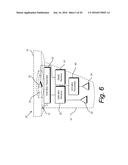 INTEGRATED, EXTERNALLY-MOUNTED ADS-B DEVICE diagram and image