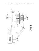 INTEGRATED, EXTERNALLY-MOUNTED ADS-B DEVICE diagram and image