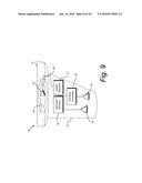 INTEGRATED, EXTERNALLY-MOUNTED ADS-B DEVICE diagram and image