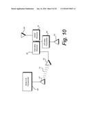 INTEGRATED, EXTERNALLY-MOUNTED ADS-B DEVICE diagram and image