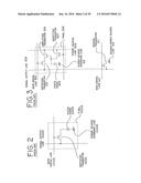 Semiconductor Device and Method of Driving the Same diagram and image