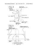 Semiconductor Device and Method of Driving the Same diagram and image