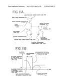 Semiconductor Device and Method of Driving the Same diagram and image