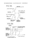 Semiconductor Device and Method of Driving the Same diagram and image