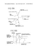 Semiconductor Device and Method of Driving the Same diagram and image