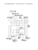 Semiconductor Device and Method of Driving the Same diagram and image