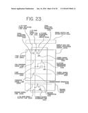 Semiconductor Device and Method of Driving the Same diagram and image