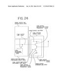 Semiconductor Device and Method of Driving the Same diagram and image