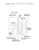 Semiconductor Device and Method of Driving the Same diagram and image