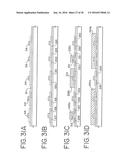 Semiconductor Device and Method of Driving the Same diagram and image