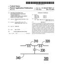 METHOD FOR PREDICTING ELECTROMAGNETIC RADIATION CHARACTERISTICS,     COMPUTER-READABLE RECORDING MEDIUM AND SIMULATOR diagram and image