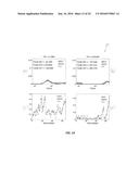 Logging Tool Providing Measured Response Database Comparison diagram and image