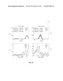 Logging Tool Providing Measured Response Database Comparison diagram and image