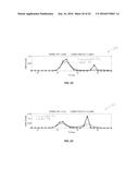 Logging Tool Providing Measured Response Database Comparison diagram and image