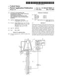 Systems and Methods for Determining Dielectric Constant or Resistivity     from Electromagnetic Propagation Measurement Using Contraction Mapping diagram and image