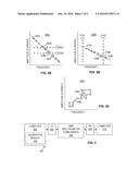 NUCLEAR MAGNETIC RESONANCE (NMR) LOGGING TOOL CALIBRATION diagram and image