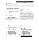 Method and Apparatus for High Atomic Number Substance Detection diagram and image