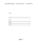 Method and Apparatus for High Atomic Number Substance Detection diagram and image