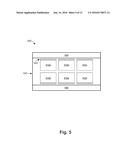 Method and Apparatus for High Atomic Number Substance Detection diagram and image