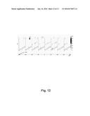 Method and Apparatus for High Atomic Number Substance Detection diagram and image