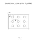 Large Scale Gas Electron Multiplier and Detection Method diagram and image