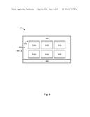 Large Scale Gas Electron Multiplier and Detection Method diagram and image