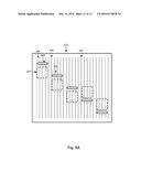 Large Scale Gas Electron Multiplier and Detection Method diagram and image