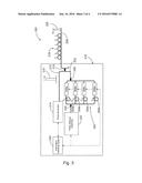 DISTRIBUTED ACOUSTIC SENSING SYSTEM WITH VARIABLE SPATIAL RESOLUTION diagram and image