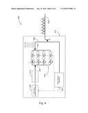 DISTRIBUTED ACOUSTIC SENSING SYSTEM WITH VARIABLE SPATIAL RESOLUTION diagram and image