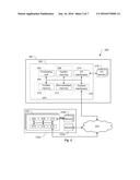 Determining Terrain Model Error diagram and image