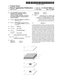 LENS MEMBER MANUFACTURING METHOD, LENS MEMBER, CURVED SURFACE SHAPE     PATTERN MANUFACTURING METHOD, AND RESIN FILM FOR FORMING CURVED SURFACE     SHAPE PATTERN diagram and image