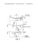 LIQUID CRYSTAL DEVICE AND METHOD OF MANUFACTURE diagram and image