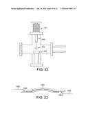 LIQUID CRYSTAL DEVICE AND METHOD OF MANUFACTURE diagram and image