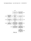 LIQUID CRYSTAL DEVICE AND METHOD OF MANUFACTURE diagram and image