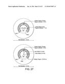 LIQUID CRYSTAL DEVICE AND METHOD OF MANUFACTURE diagram and image