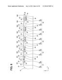 HEAD-UP DISPLAY DEVICE diagram and image