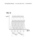 HEAD-UP DISPLAY DEVICE diagram and image