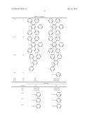 OPTICAL FILTER, SOLID-STATE IMAGE PICKUP DEVICE AND CAMERA MODULE diagram and image