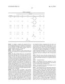 OPTICAL FILTER, SOLID-STATE IMAGE PICKUP DEVICE AND CAMERA MODULE diagram and image