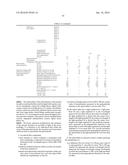 OPTICAL FILTER, SOLID-STATE IMAGE PICKUP DEVICE AND CAMERA MODULE diagram and image