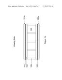 COLOR TUNING FOR ELECTROPHORETIC DISPLAY DEVICE diagram and image