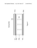 COLOR TUNING FOR ELECTROPHORETIC DISPLAY DEVICE diagram and image