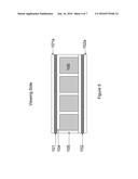 COLOR TUNING FOR ELECTROPHORETIC DISPLAY DEVICE diagram and image