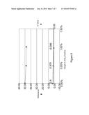 COLOR TUNING FOR ELECTROPHORETIC DISPLAY DEVICE diagram and image