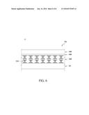 DISPLAY MODULE diagram and image