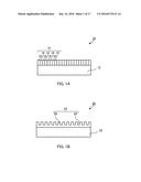 POLARIZER AND OPTICAL ELEMENT HAVING POLARIZER diagram and image