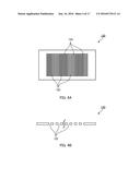 POLARIZER AND OPTICAL ELEMENT HAVING POLARIZER diagram and image