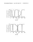 POLARIZER AND OPTICAL ELEMENT HAVING POLARIZER diagram and image