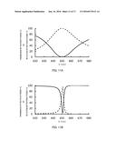 POLARIZER AND OPTICAL ELEMENT HAVING POLARIZER diagram and image